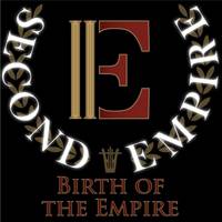 Birth of the Empire